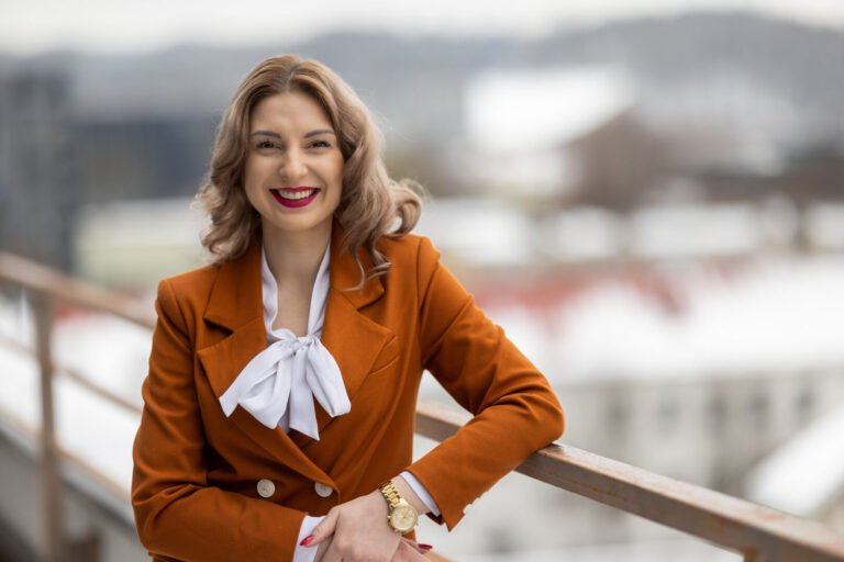 „Botokso“ ar neribotos atostogos: kas šiandien išties motyvuoja darbuotojus?