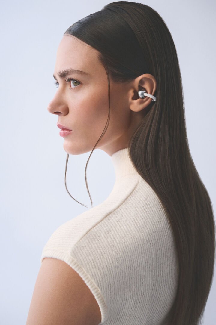 Moters diena ir kasdieniai pasirinkimai, kurie kuria gerą savijautą