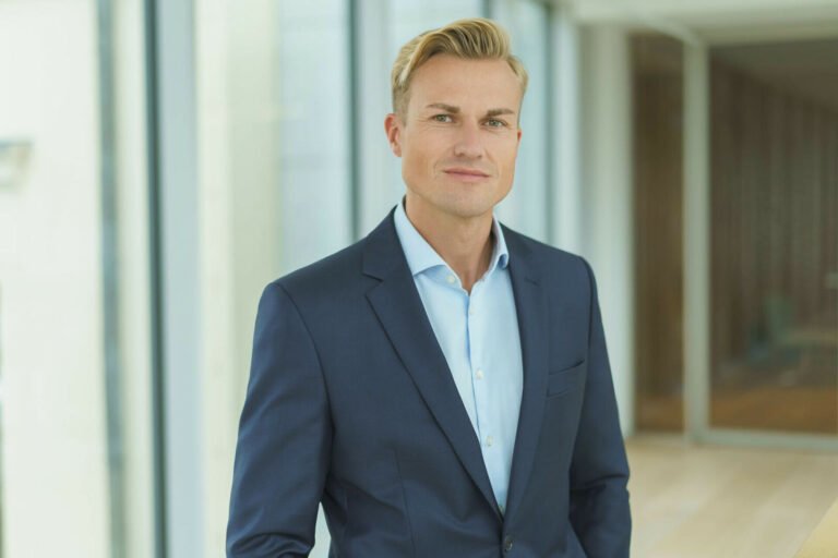 Dirbtinis intelektas vietoje gydytojo: kada tai tampa pavojinga sveikatai