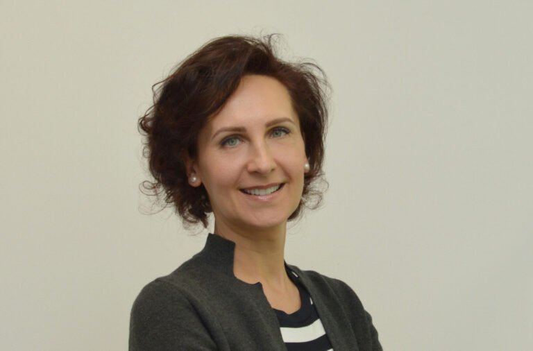 Skaitmeninis pasyvumas tuština gyventojų kišenes (Atnaujinta)