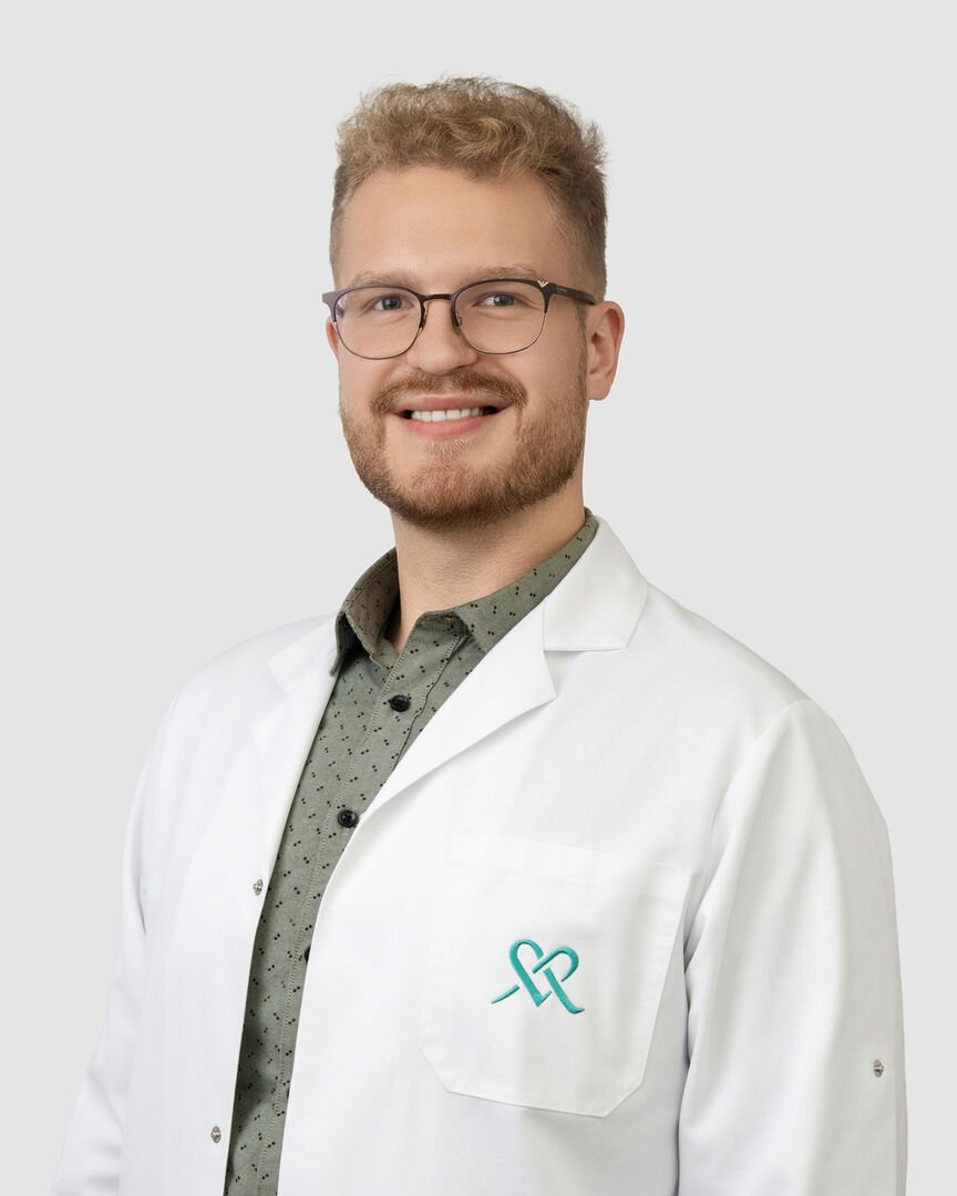 Pavasaris grįžo kartu su padidėjusiu nuovargiu: šeimos gydytojas įvardijo 5 tyrimus, padedančius nustatyti priežastis