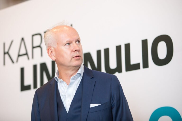 „Carlsberg“ atnaujina tvarumo programą: tikslas – nulinės emisijos