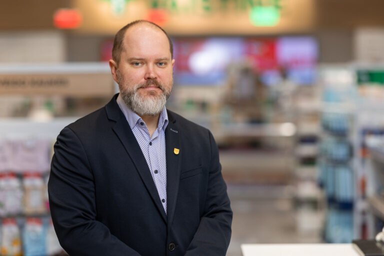 Ilgaamžiškumo praktikos populiarėja, bet dauguma jų dar nebandė – nuo ko verta pradėti?