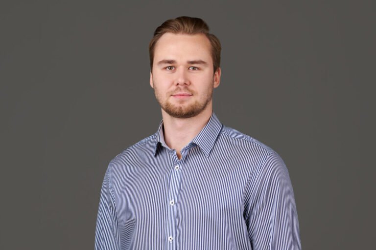 Daugiau nei atitiktis: kaip ES atlyginimų skaidrumo direktyva gali keisti darbuotojų įsitraukimą