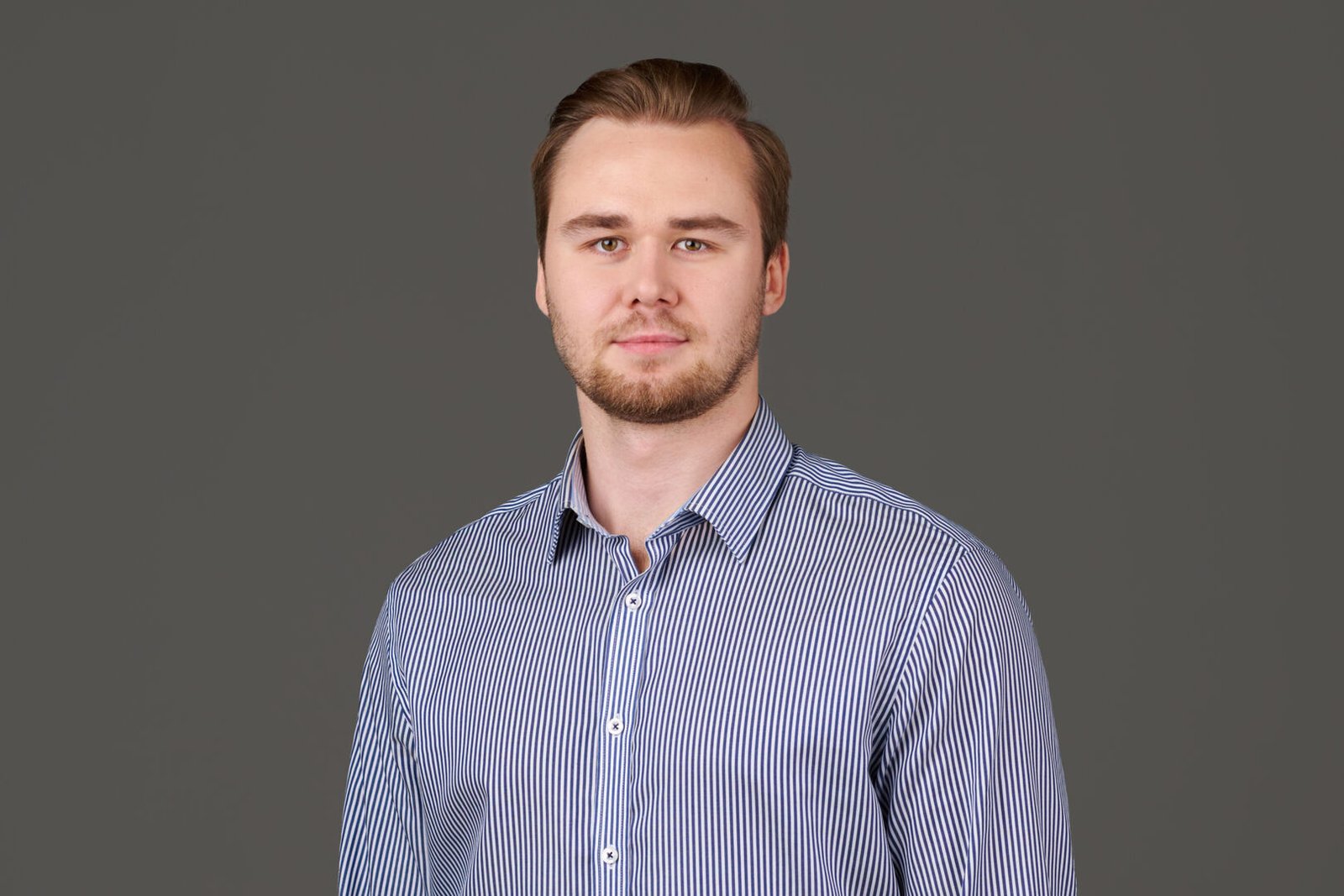 Daugiau nei atitiktis: kaip ES atlyginimų skaidrumo direktyva gali keisti darbuotojų įsitraukimą