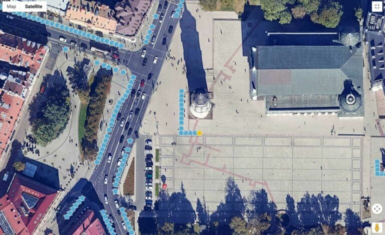 Kvietimas į Vilniaus Kaziuko mugę: „Tušti narvai“ klaus – „kam paliksite savo turtą po mirties?“