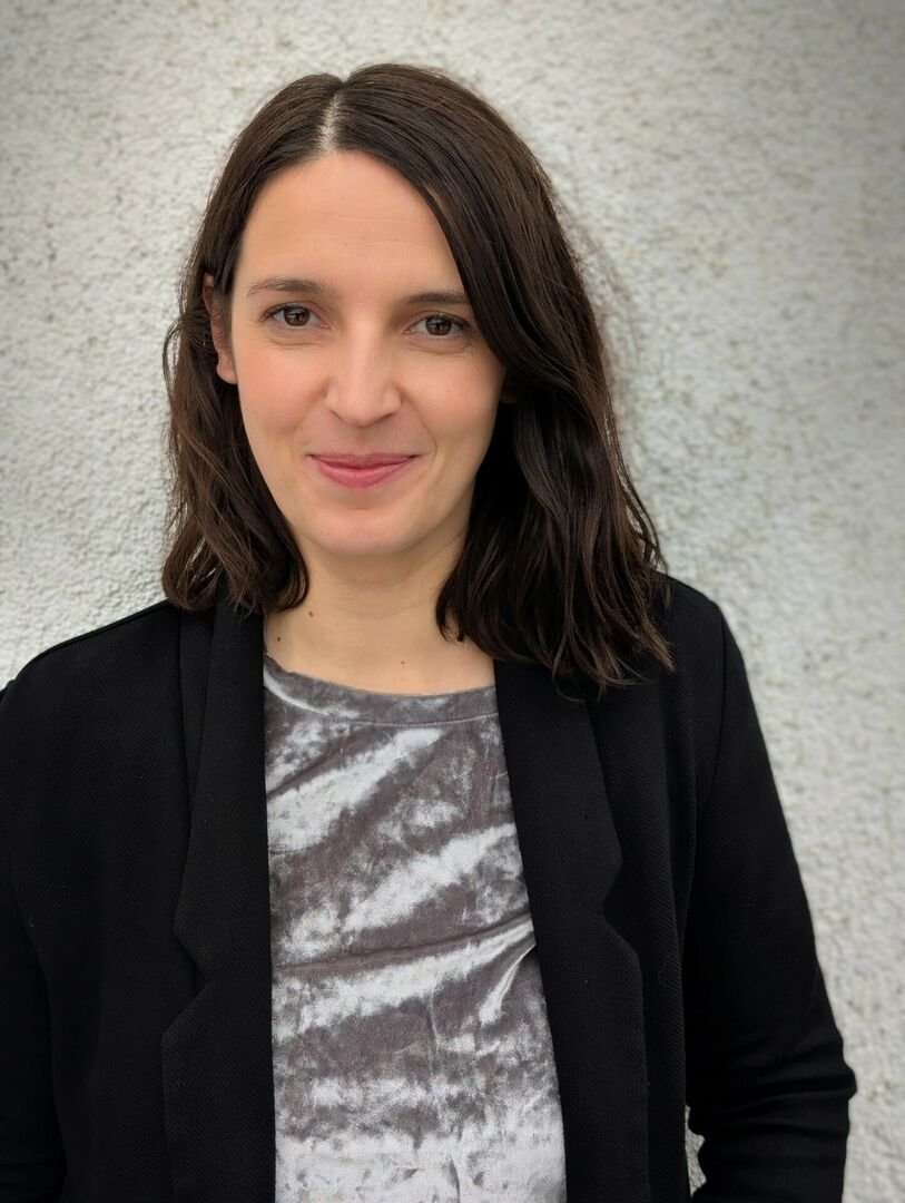 Lietuviai emocinių problemų nebeslepia: beveik kas trečias gyventojas lankėsi pas psichologą