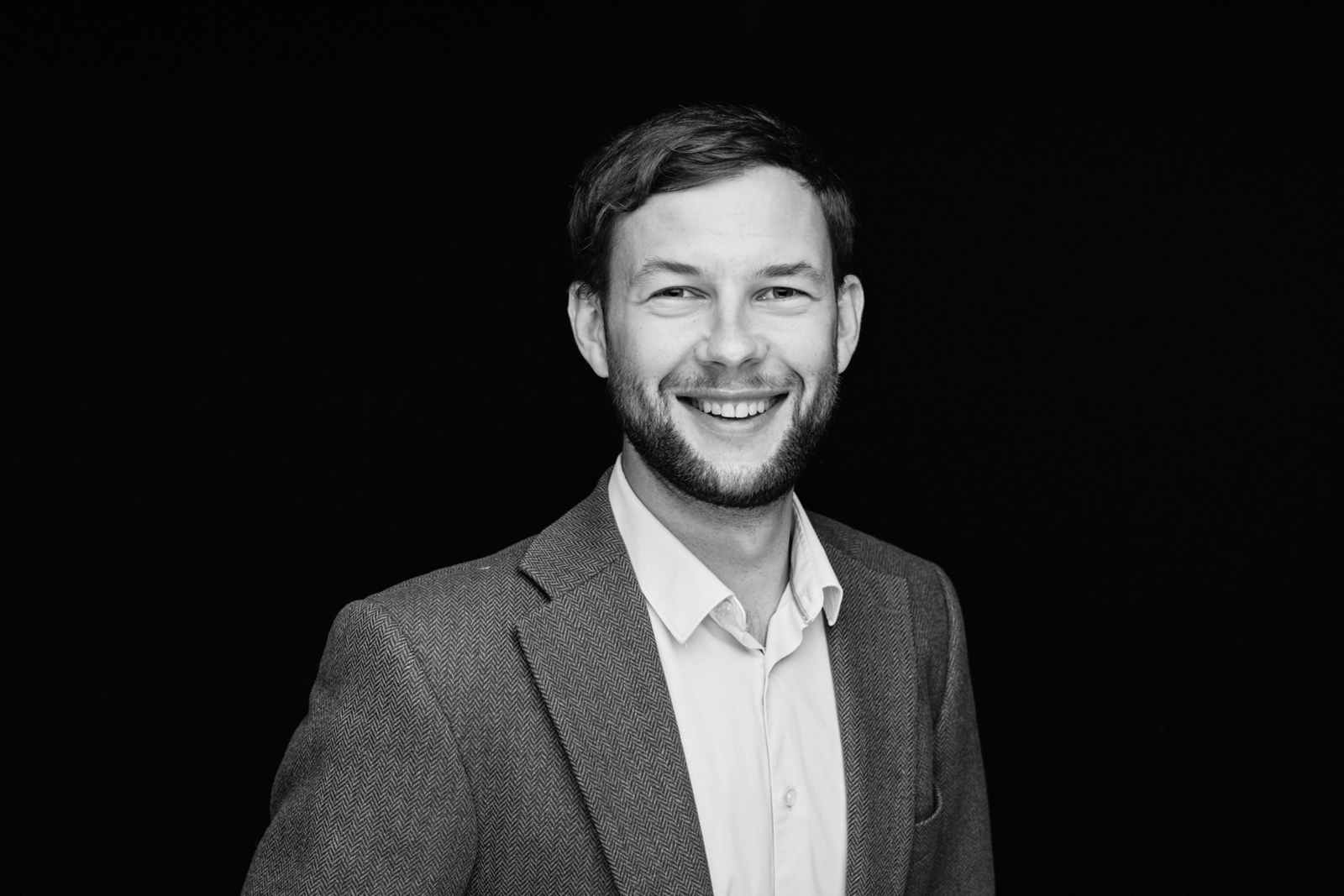 „Credit24“ išlaikė lyderiaujančias pozicijas rinkoje: augantis klientų skaičius ir dėmesys švietimui