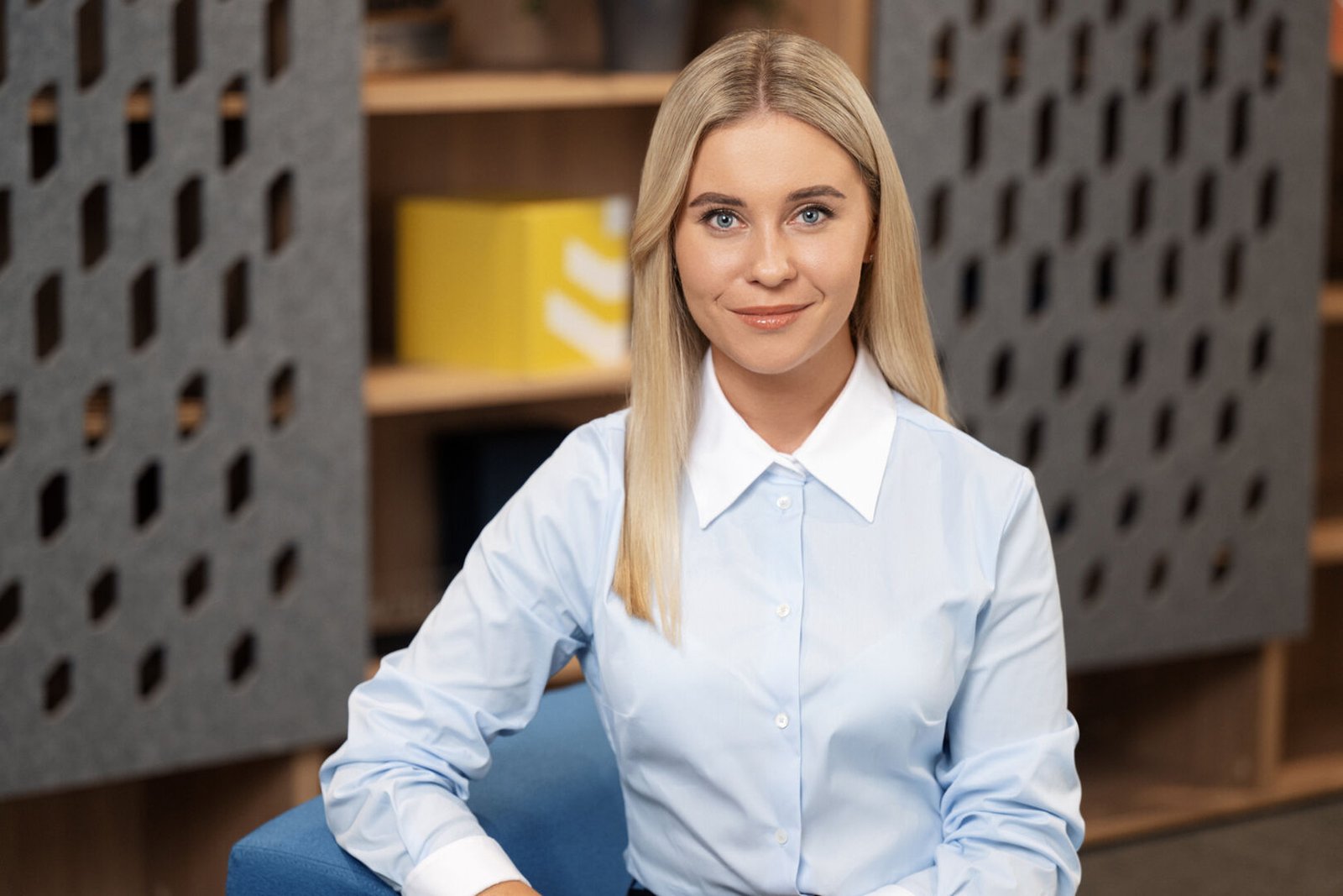 2026-aisiais eksportas stabiliai augs