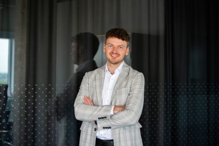 Planuojate, bet nesiimate jokių veiksmų? Kada atidėliojimas ima kenkti psichologinei sveikatai