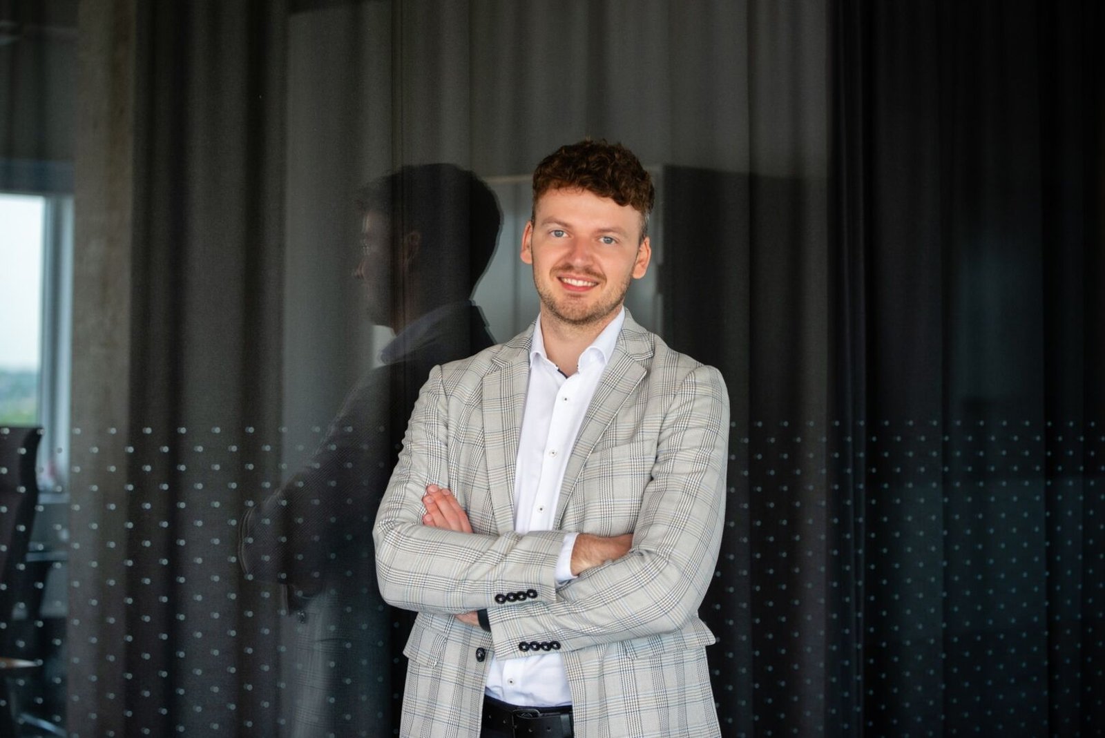 Planuojate, bet nesiimate jokių veiksmų? Kada atidėliojimas ima kenkti psichologinei sveikatai