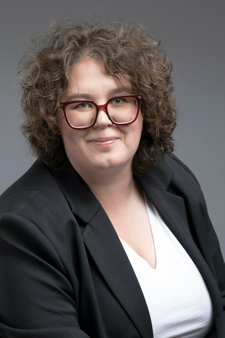 Nuo potencialių klientų prie sandorių: kaip keičiasi B2B marketingo vaidmuo