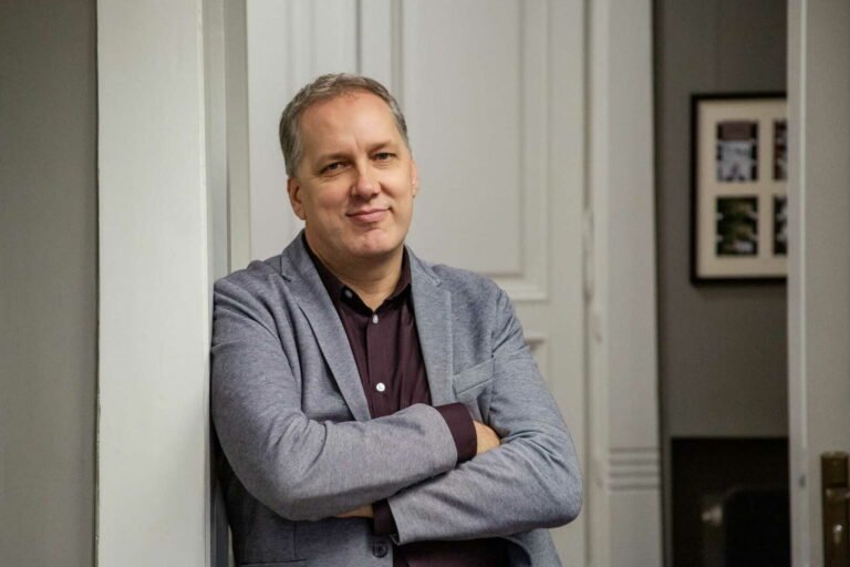 Vienybė Kovo 11-osios akivaizdoje: laisvė įpareigoja