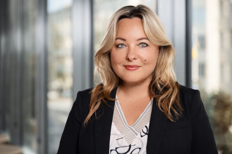 Turizmo sektorius keičiasi: kokias kryptis matome pasaulyje ir ką tai reiškia Vilniui