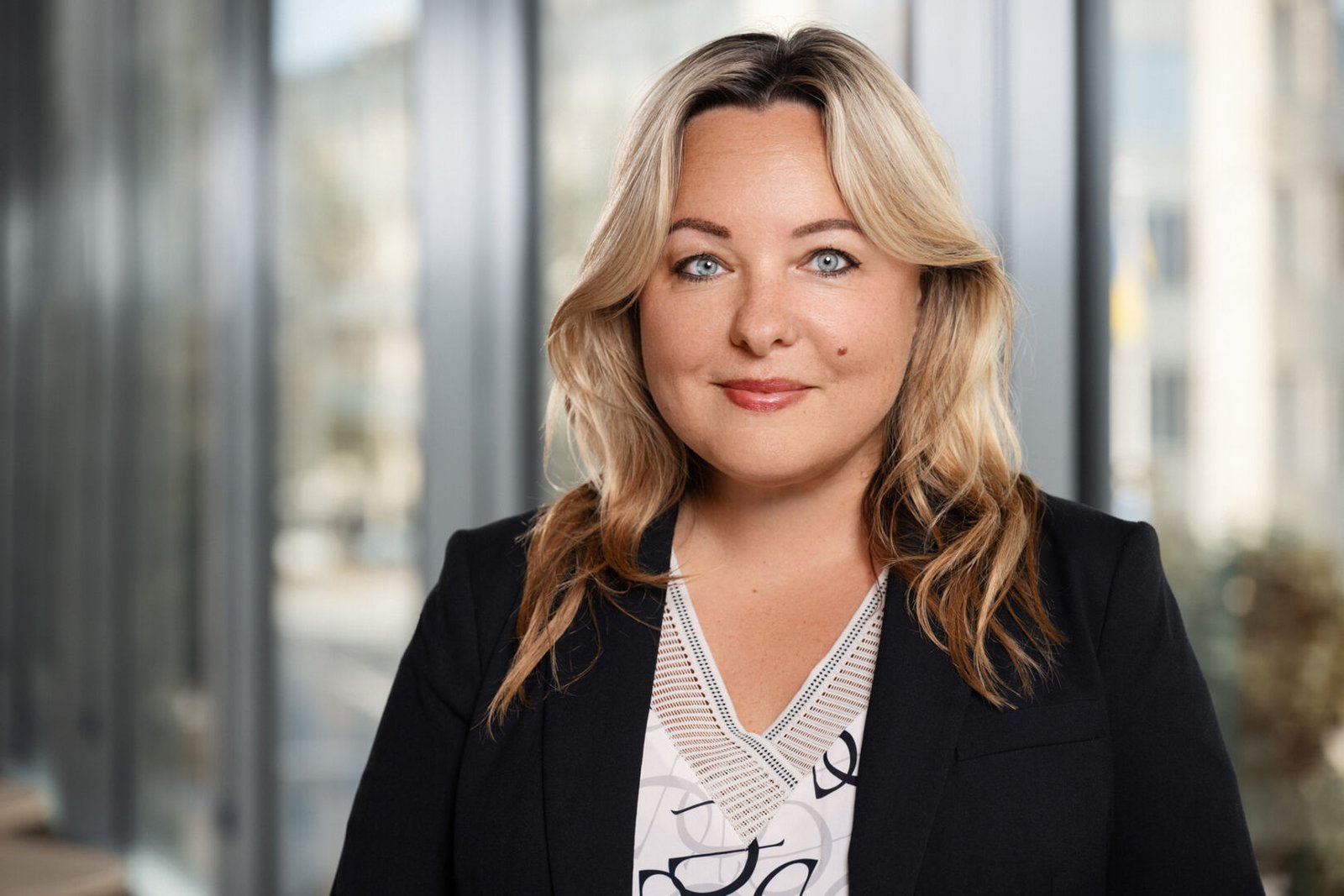 Turizmo sektorius keičiasi: kokias kryptis matome pasaulyje ir ką tai reiškia Vilniui