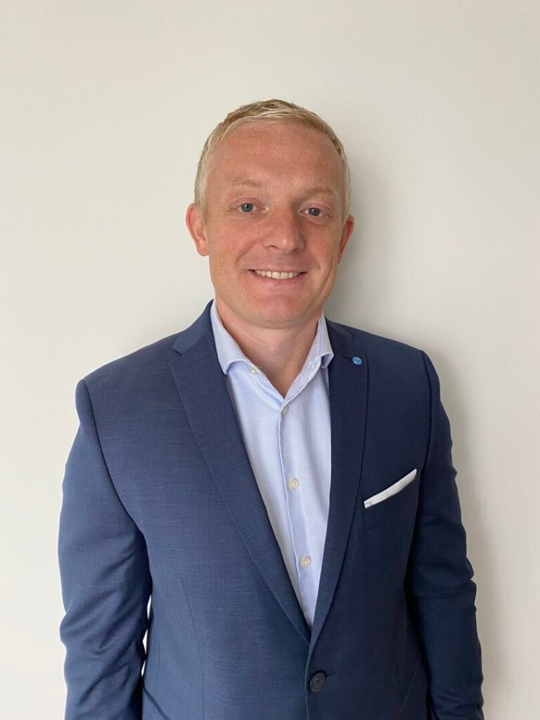 Pramonės elektrifikacija gali sutaupyti Europai 250 mlrd. eurų per metus – kas stabdo proveržį?