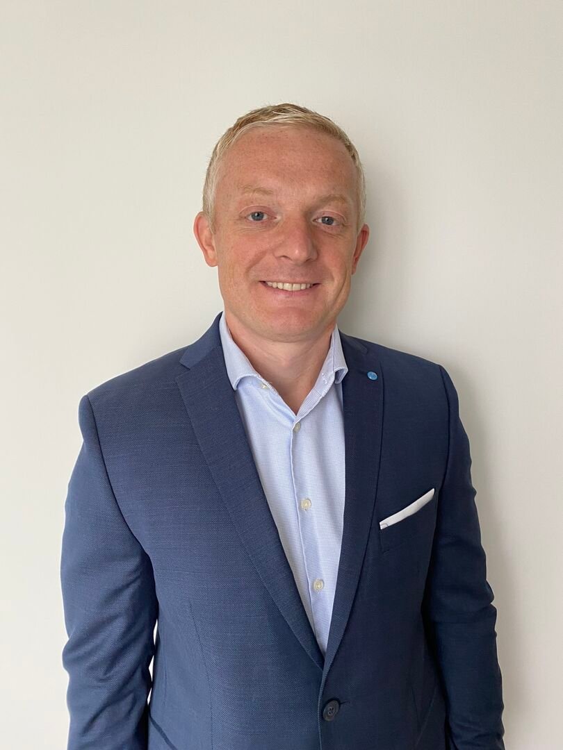 Pramonės elektrifikacija gali sutaupyti Europai 250 mlrd. eurų per metus – kas stabdo proveržį?