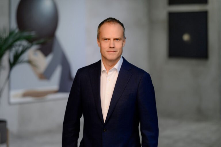 „Apollo Group“ plečia maisto ir gėrimų verslą Lietuvoje ir planuoja padvigubinti restoranų skaičių