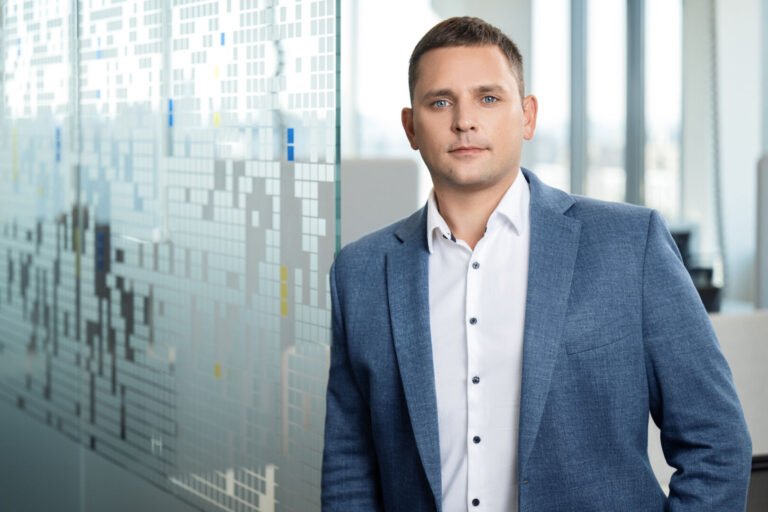 „Skaitmeninės Europos programa“ – kur slypi neišnaudotos galimybės Lietuvai?