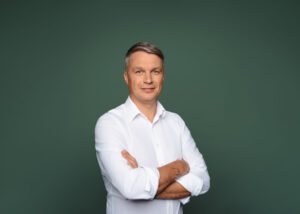 J. Eimontas. Pasaulinę grūdų rinką siūbuoja kariniai konfliktai