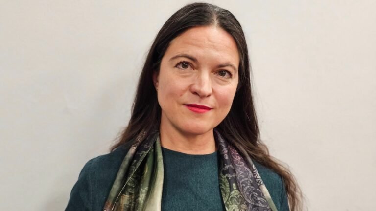 Kovo mėnesį Lietuvoje tęsiamos Nacionalinio retų ligų plano rengimo diskusijos