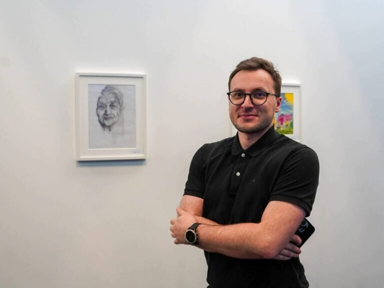 Kodėl Lietuvoje paaugliai beveik neįvaikinami? Už skaičių slypi sudėtinga realybė