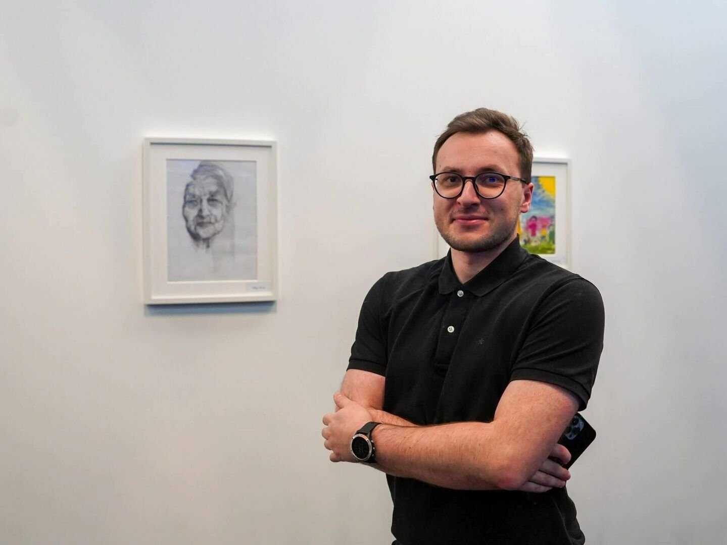 Kodėl Lietuvoje paaugliai beveik neįvaikinami? Už skaičių slypi sudėtinga realybė