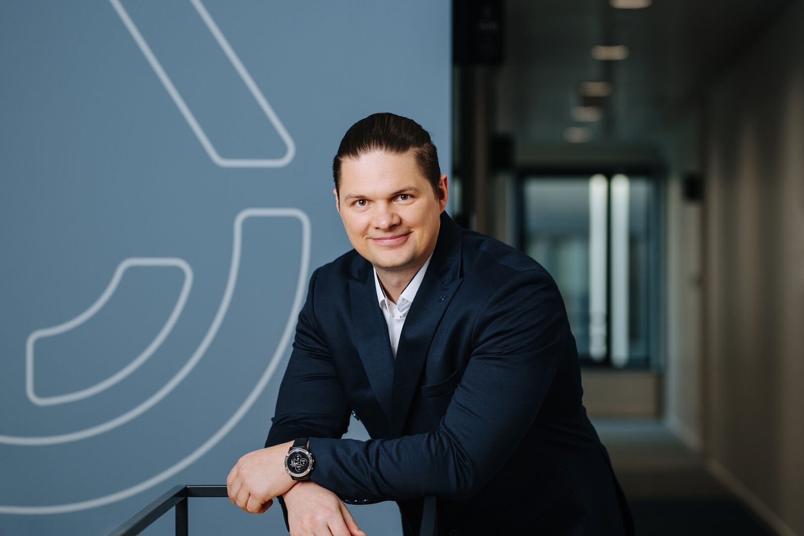 Nuo maisto atliekų iki degalų autobusams – kaip „Ignitis“ plečia biometano naudojimą transporte