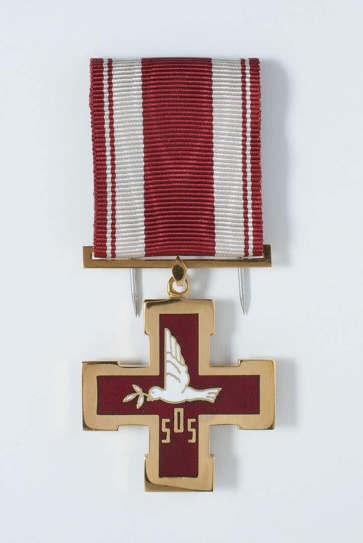 Lietuvos žydų gelbėtojai: jų atminimas, istorijos ir gelbėjimo aplinkybės