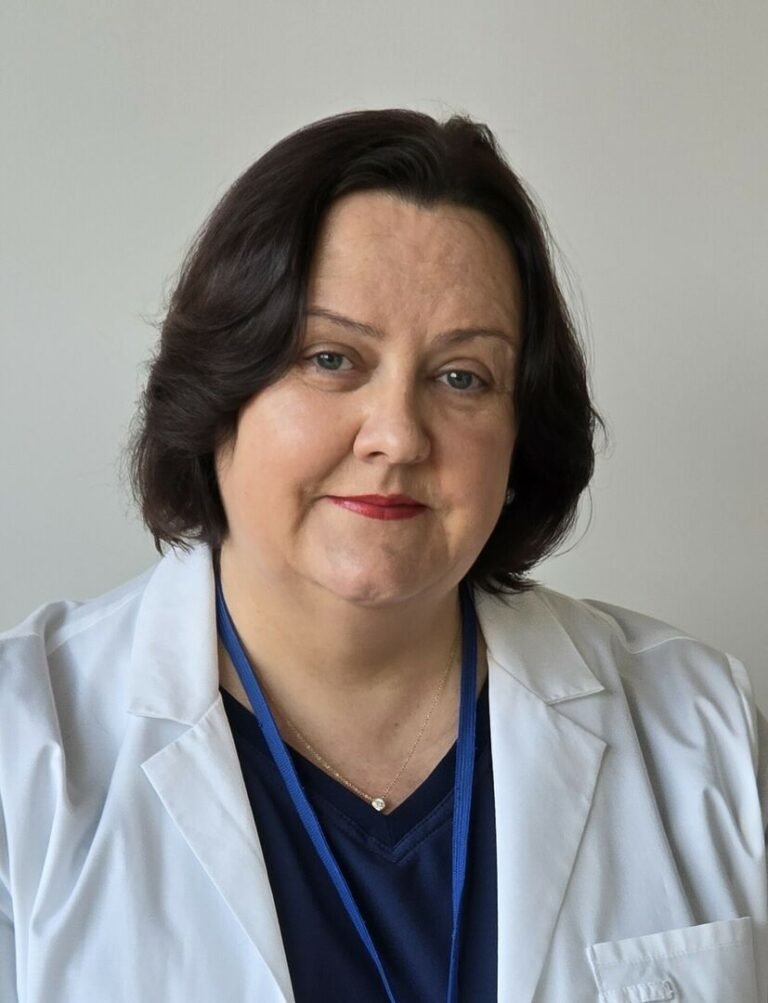 Paauglių miegas: papildoma viena valanda nakties miego gali pagerinti mokymosi rezultatus, fizinę ir psichikos sveikatą