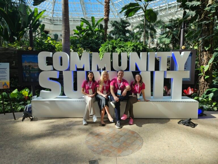 Nuo kontaktų Silicio slėnyje iki realių sandorių JAV: kaip „Softera Baltic“ skinasi kelią už Atlanto