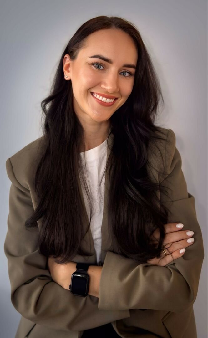 Drabužiai, kurių niekas nevilkėjo: kasmet sunaikinama iki pusės milijono tonų tekstilės