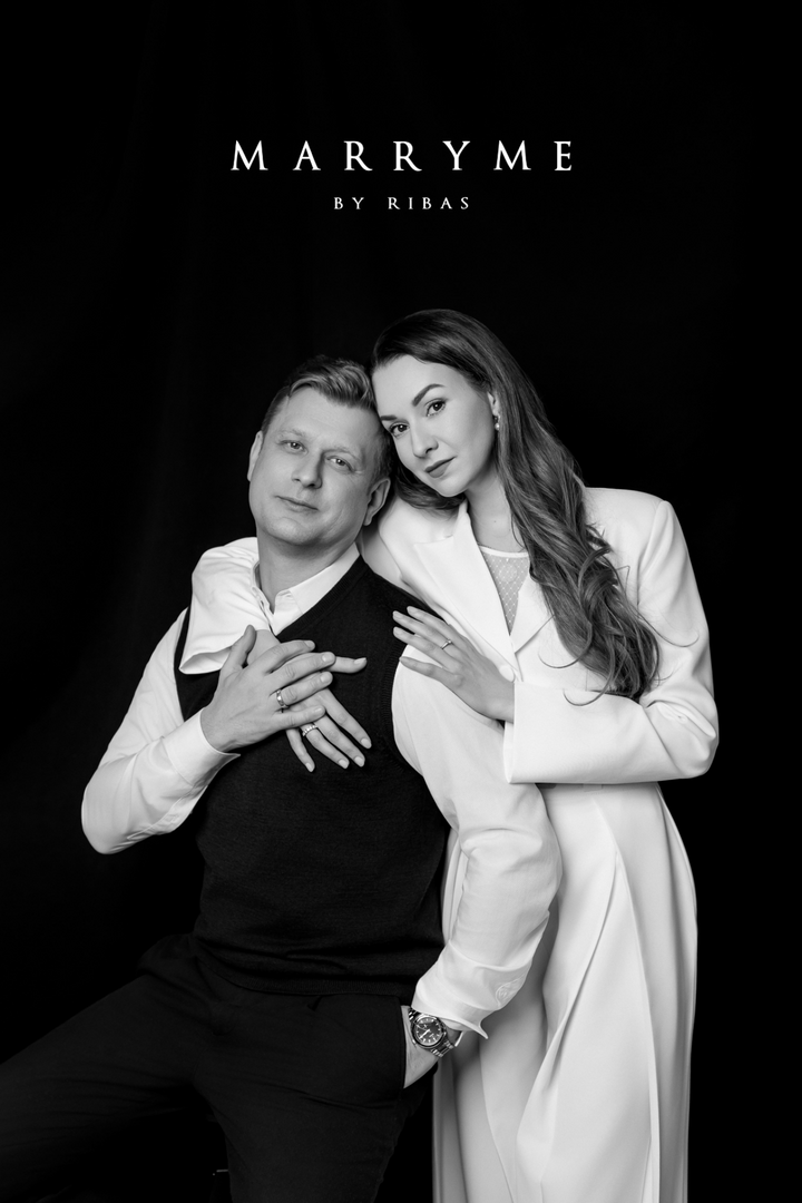 Kvietimas į pasimatymą juvelyrikos namuose: rengiama „Meilės portretų diena“