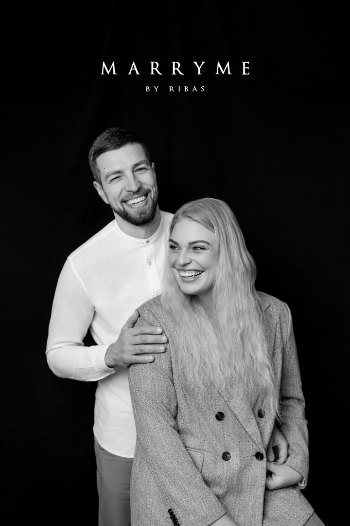 Kvietimas į pasimatymą juvelyrikos namuose: rengiama „Meilės portretų diena“  (Atnaujinta)