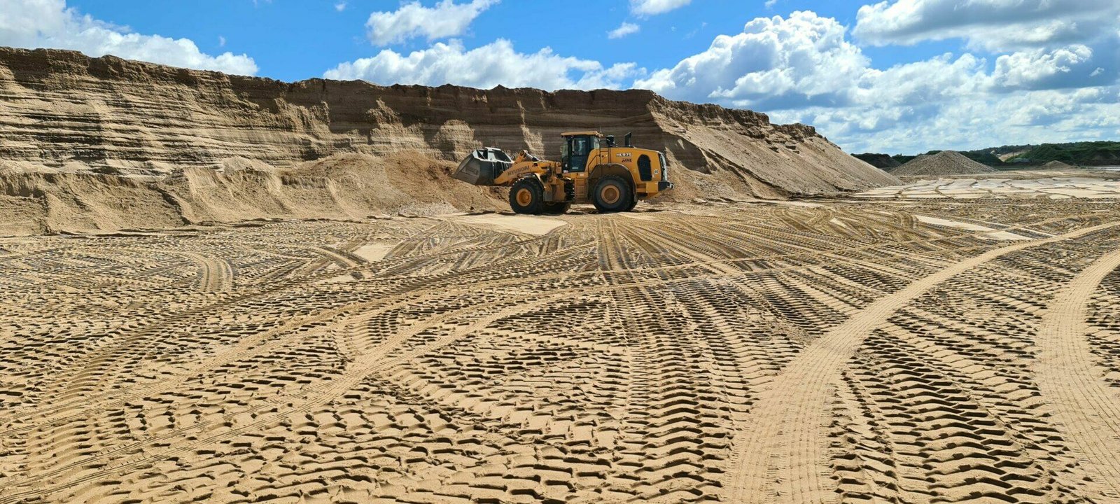 Ar 300 metrų Lietuvai gali kainuoti milijardą?