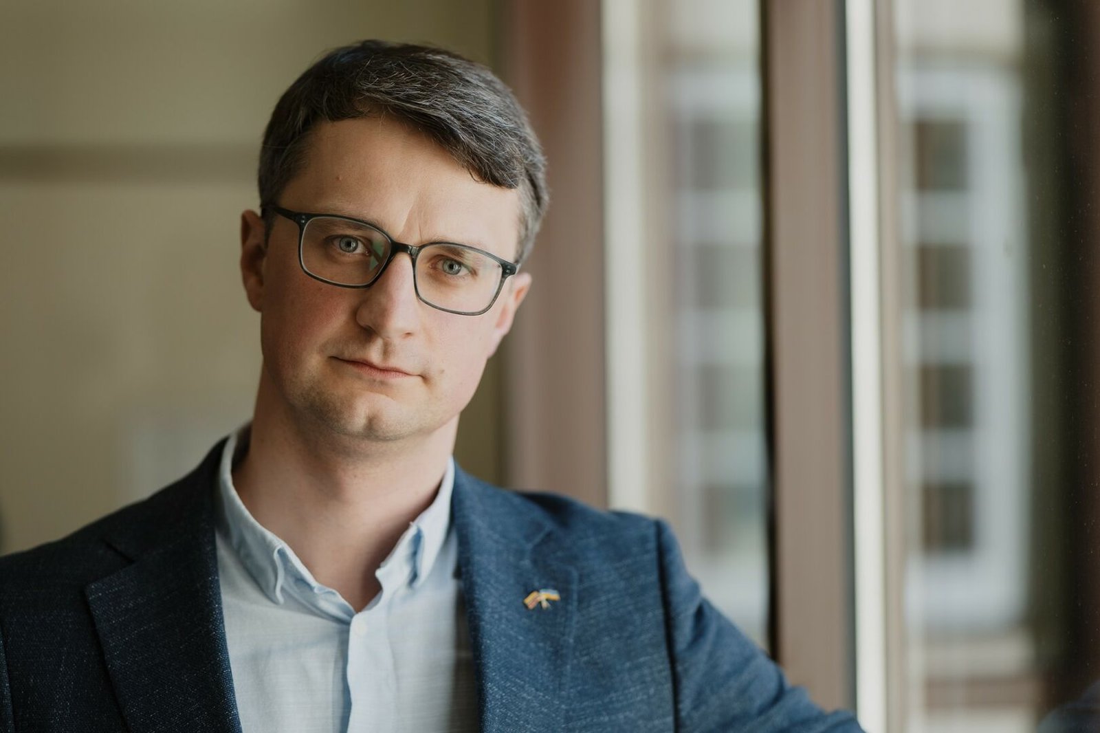 VU psichologas – apie karjerą pradedančius studentus: pirmieji žingsniai darbo rinkoje dažnai sukelia „apsimetėlio sindromą“