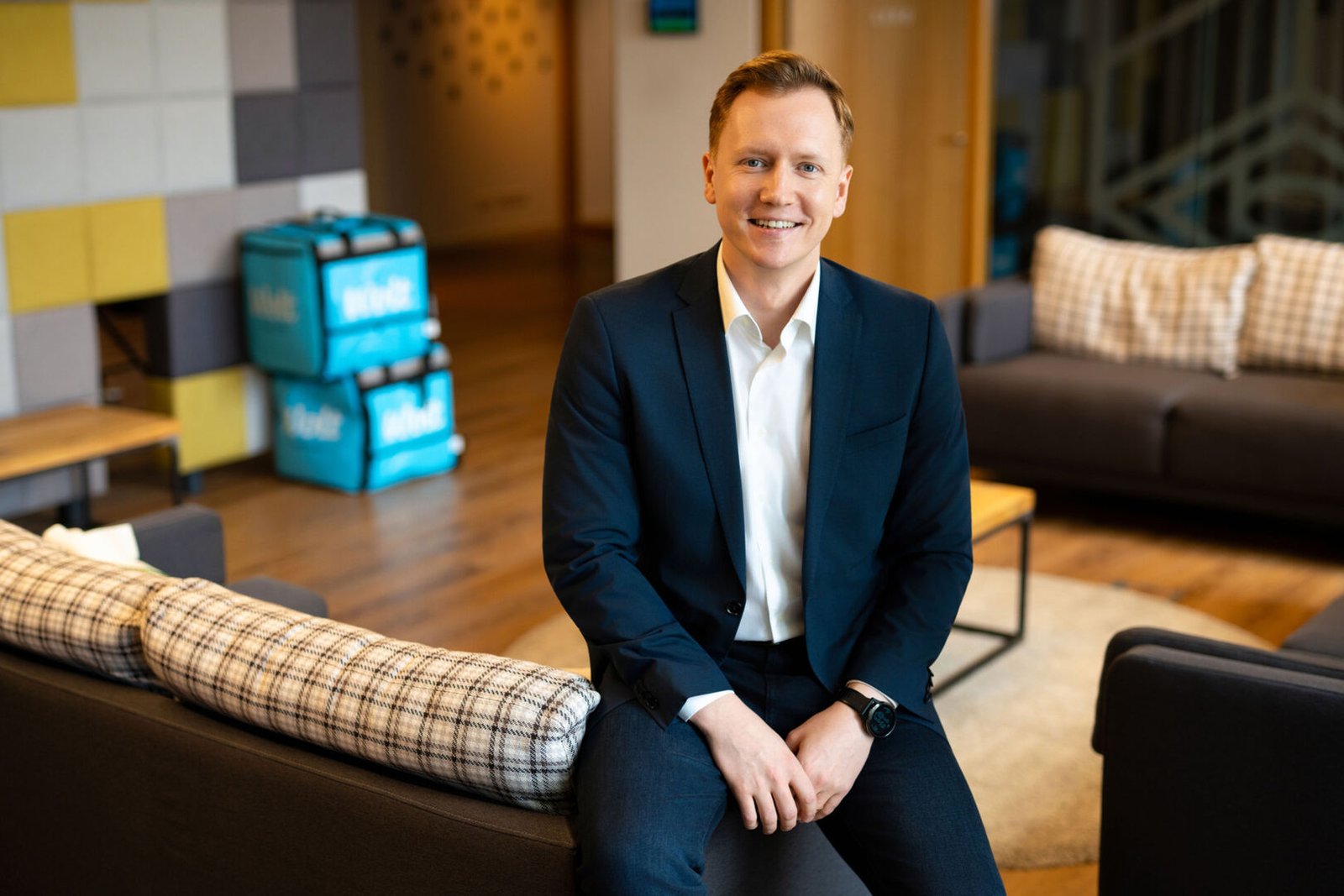 Lietuvių kalbos kursų poreikis tarp šalyje gyvenančių užsieniečių išaugęs: nori geriau integruotis į visuomenę