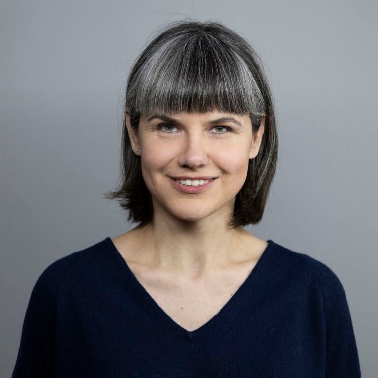 Rita Valiukonytė tapo Lietuvos metų Vokietijoje kultūros programos vadovė