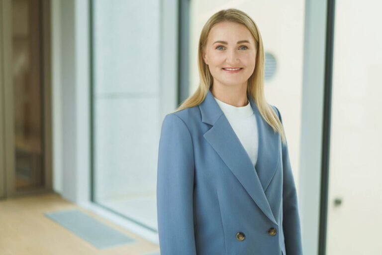 Šiuolaikinio vartotojo moralinė dilema: išmesti, perdirbti ar sutaisyti?