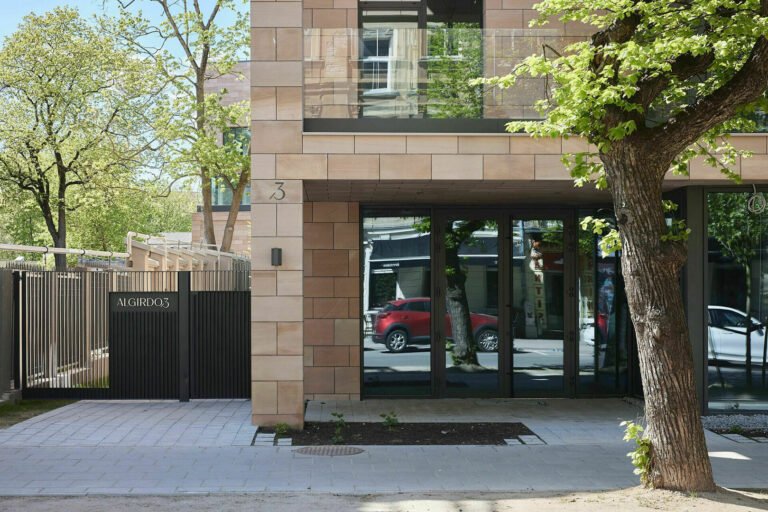 Sausio pirmąją pasikeitė GPM mokėjimo tvarka parduodant nekilnojamąjį turtą: ką privalu žinoti?