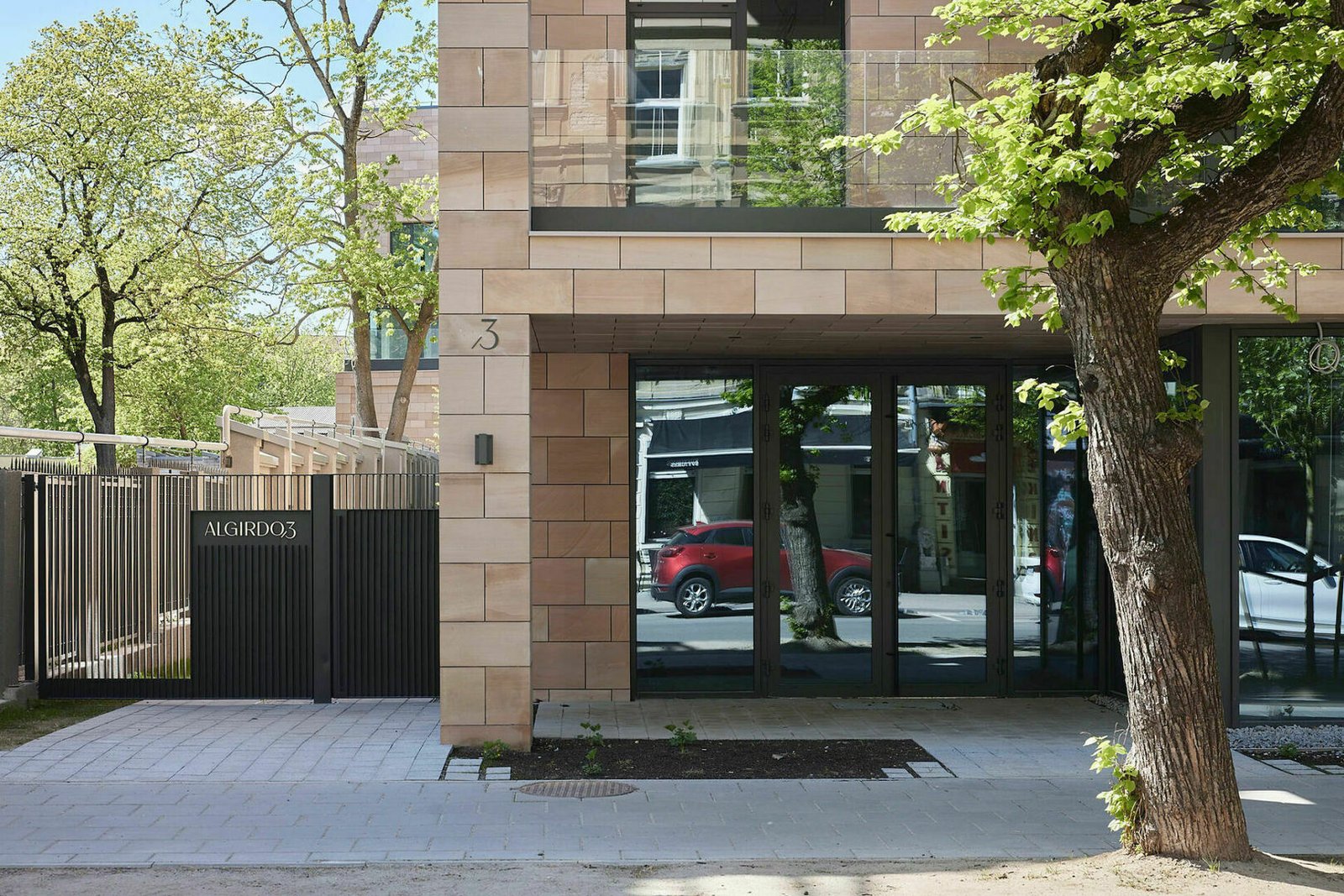 Sausio pirmąją pasikeitė GPM mokėjimo tvarka parduodant nekilnojamąjį turtą: ką privalu žinoti?