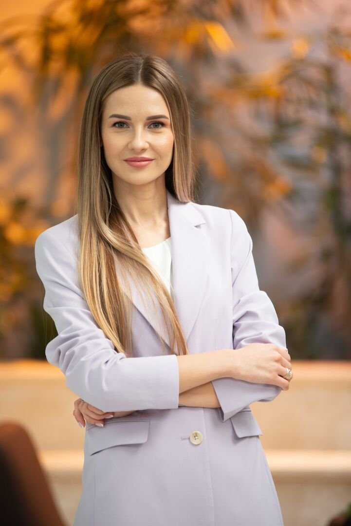 Darbdavys apmokėjo mokymus – ar teks juos kompensuoti išėjus iš darbo?