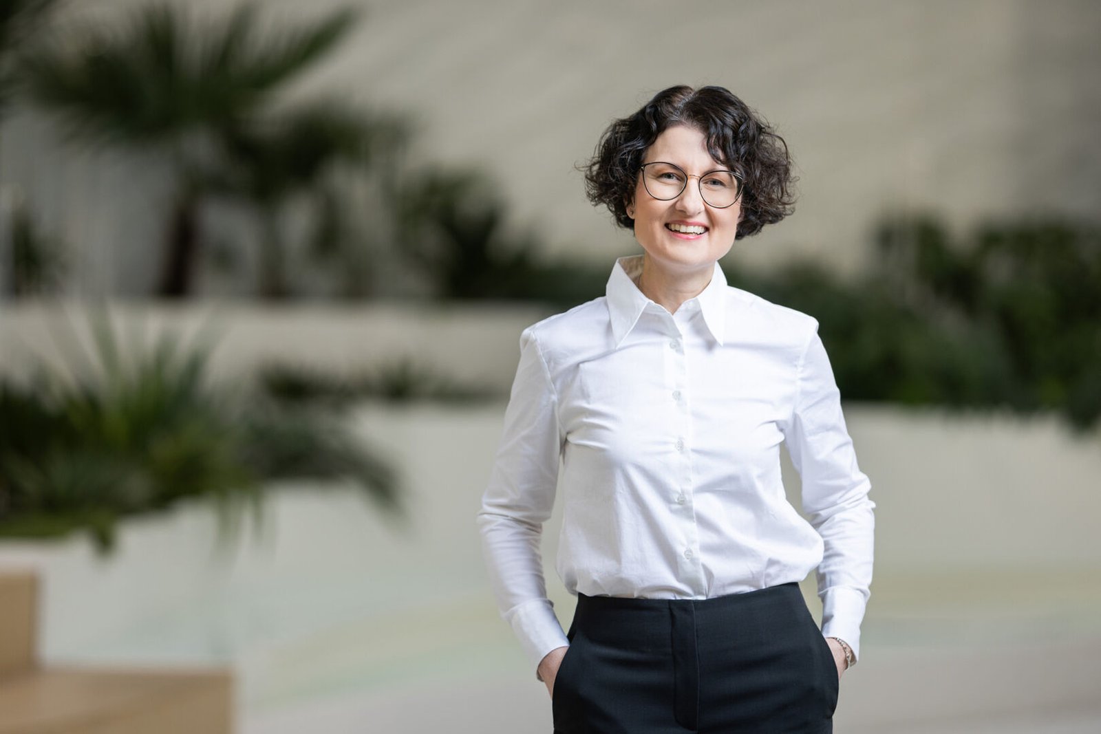 Finansuojama pirmoji energetikos bendrija: Rokiškio rajono įstaigos įgyvendins saulės energetikos projektą – nauda ir gyventojams