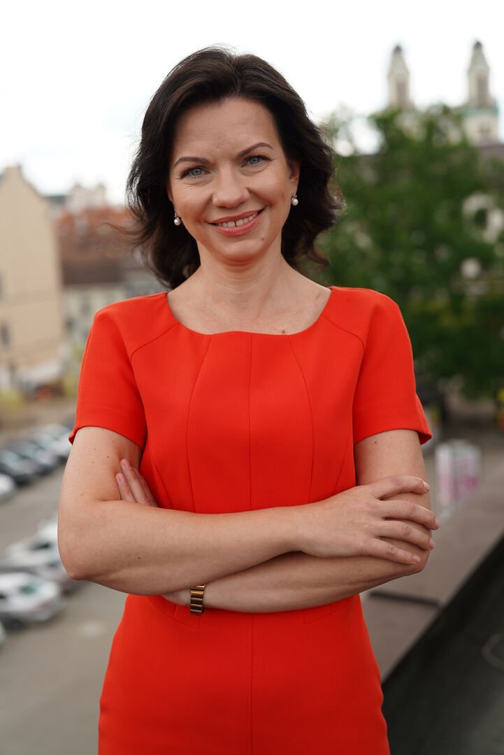 Lėtinė inkstų liga laiku nustatoma tik dešimtadaliui pacientų: kaip atpažinti pirmuosius signalus?