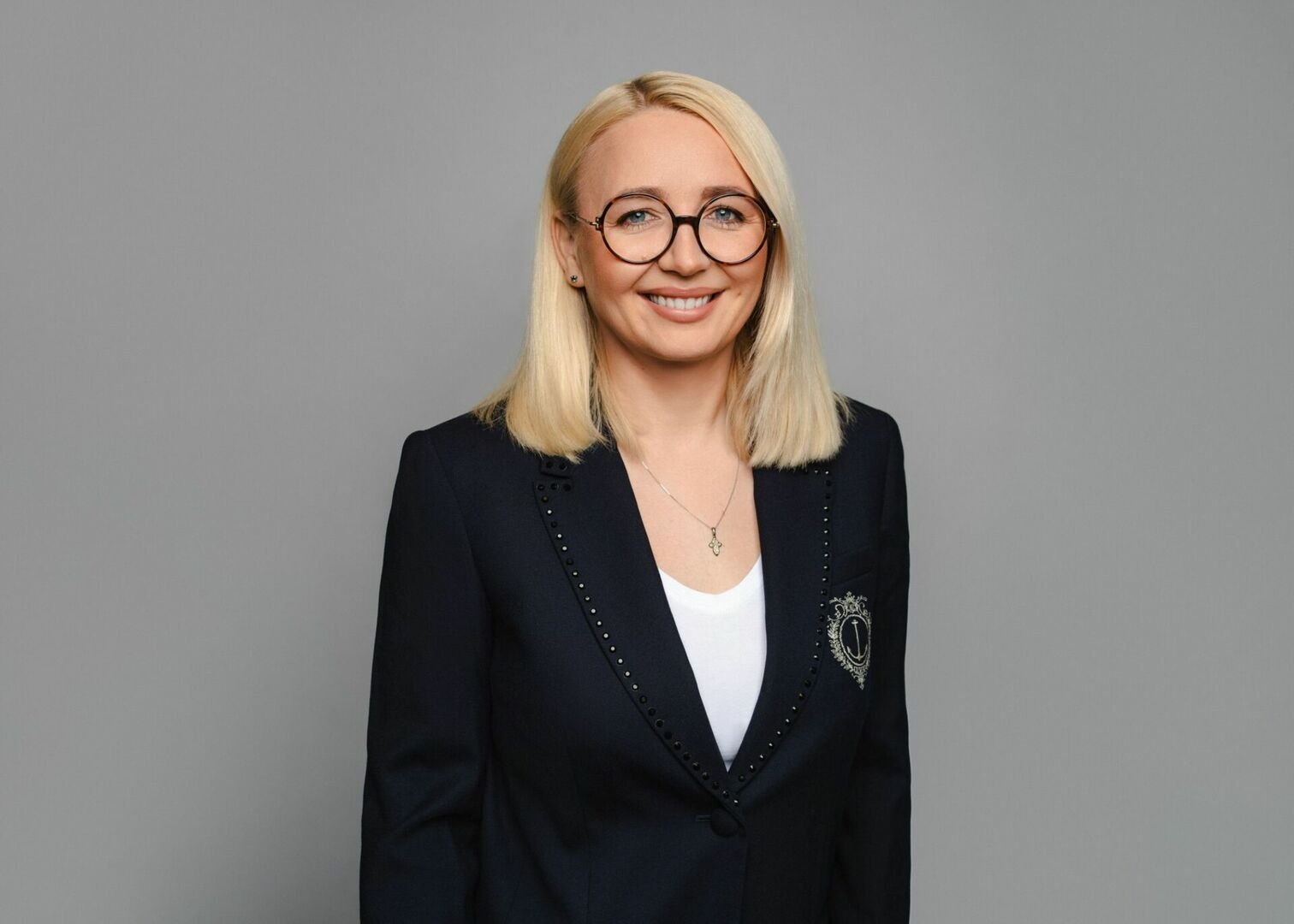 Sniegas, ledas ir gaisrai: draudikai skaičiuoja brangiausias vasario žalas