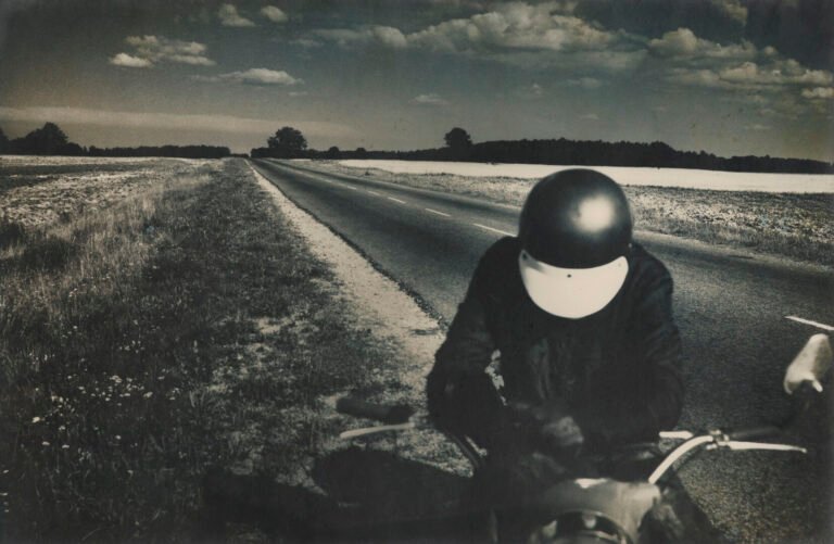 Virgilijaus Šontos retrospektyva LNDM Nacionalinėje dailės galerijoje (Atnaujinta)