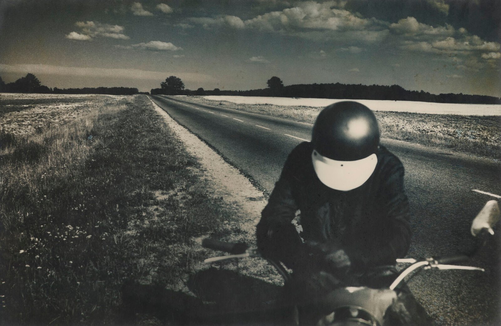 Virgilijaus Šontos retrospektyva LNDM Nacionalinėje dailės galerijoje (Atnaujinta)