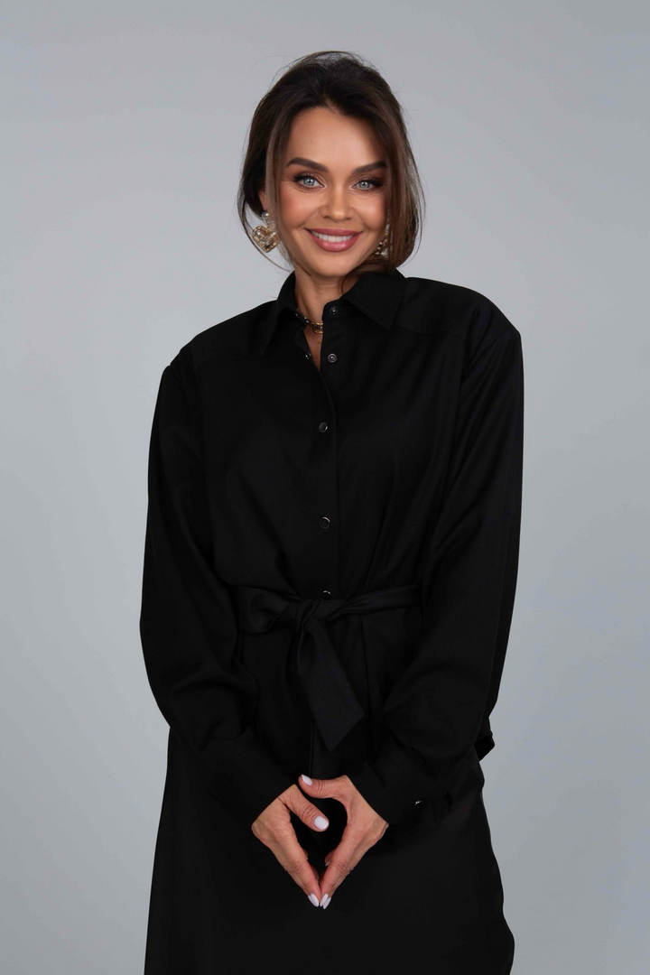 Būtini odos priežiūros žingsniai pavasarį: kaip išvengti pigmentinių dėmių?