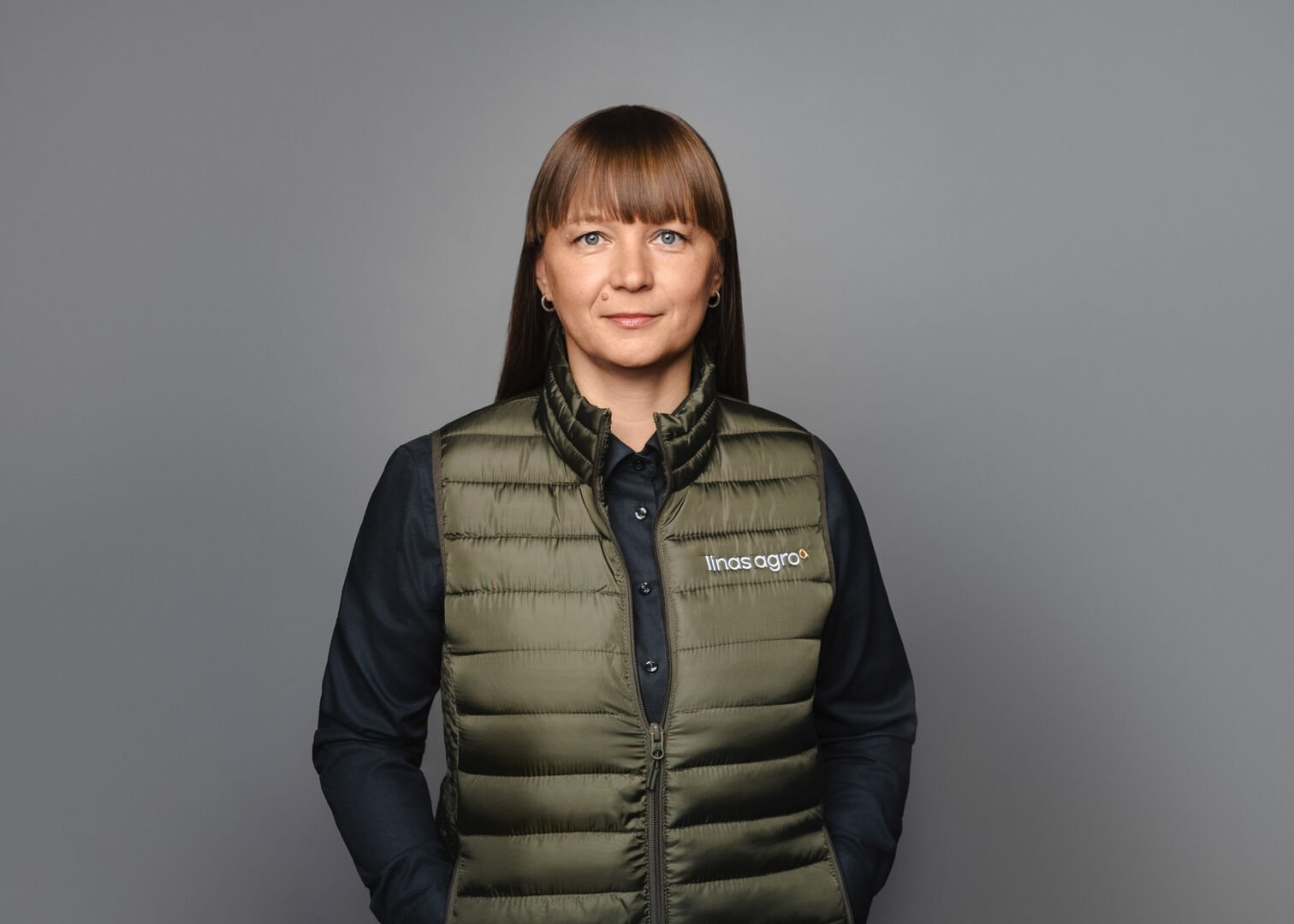 Prasidėjo pavasaris – pabudo gamta: kada verta pabudinti veją?