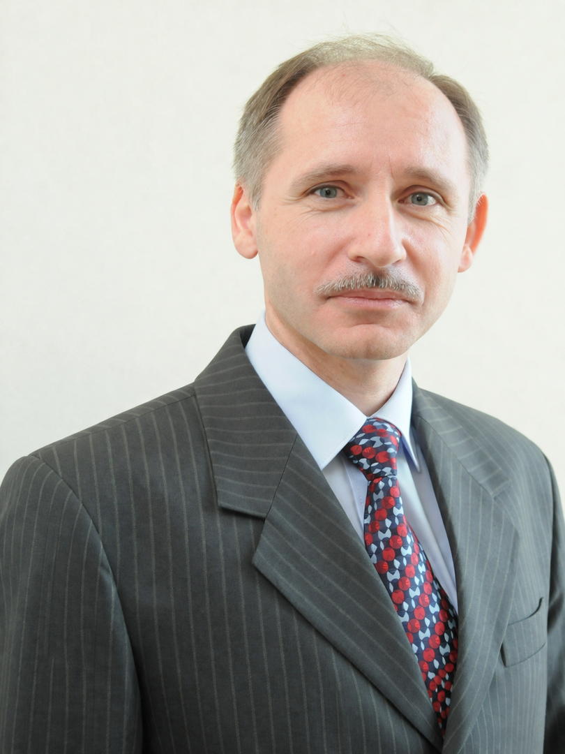 Moderni diagnostika prieš seną ligą: tuberkuliozės rodikliai primena – budrumas būtinas